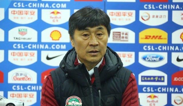 国产三级视频在线播放