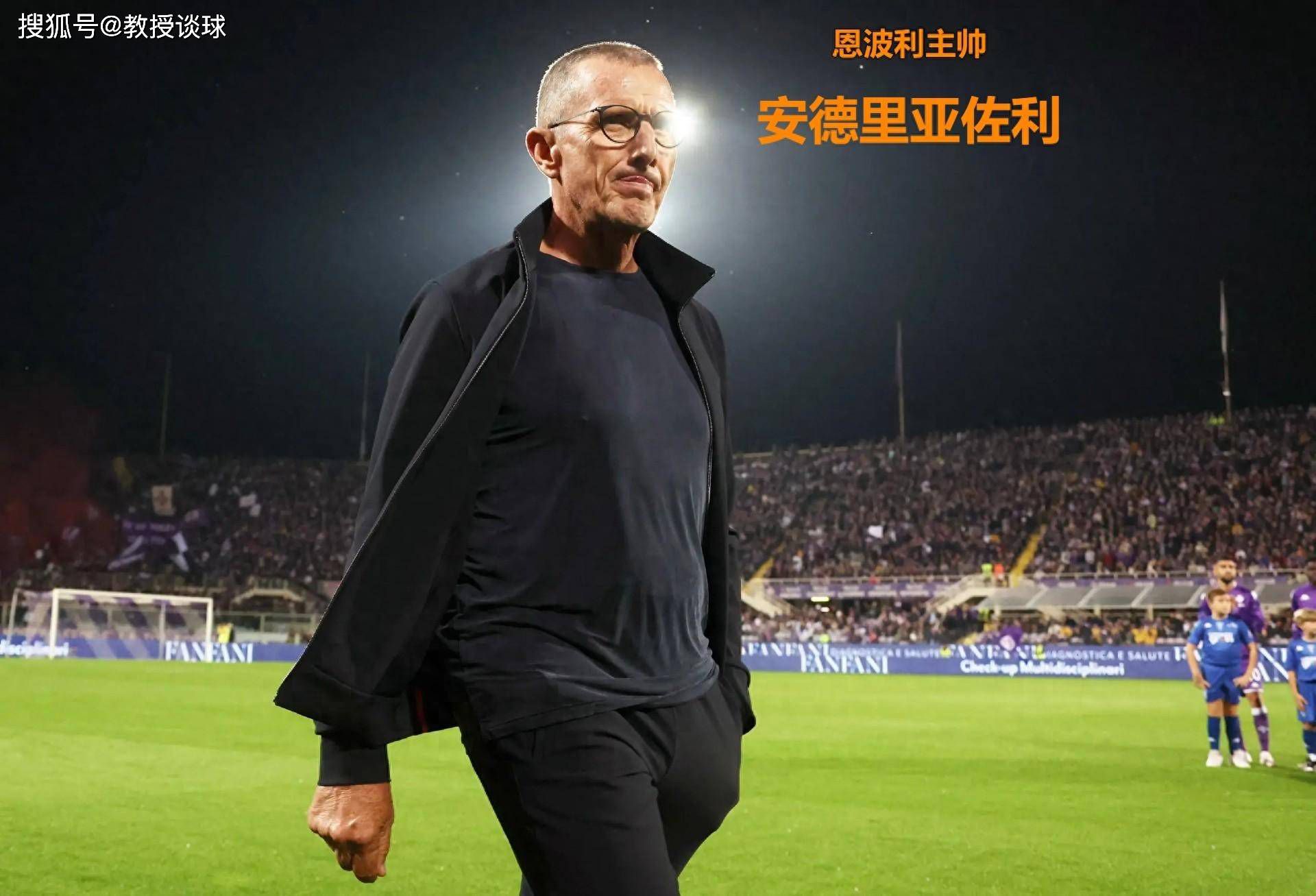 午夜免费成人