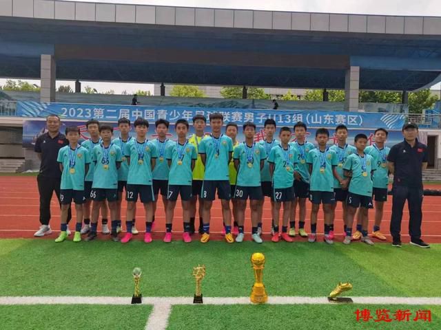 国产福利一区在线