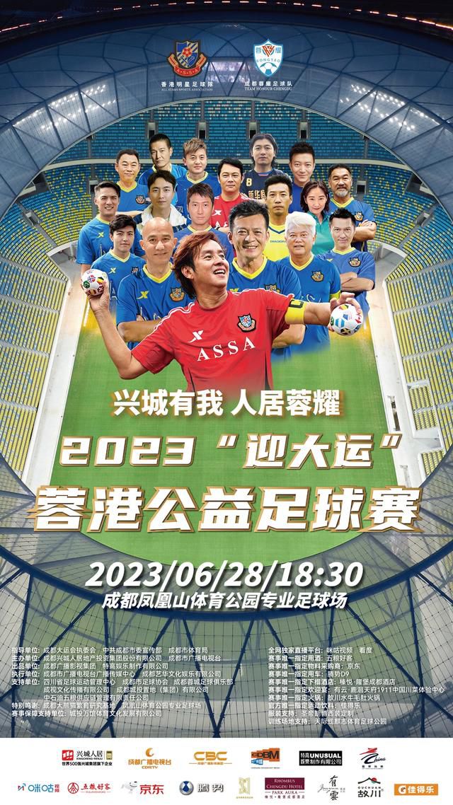 国内精自线一二区