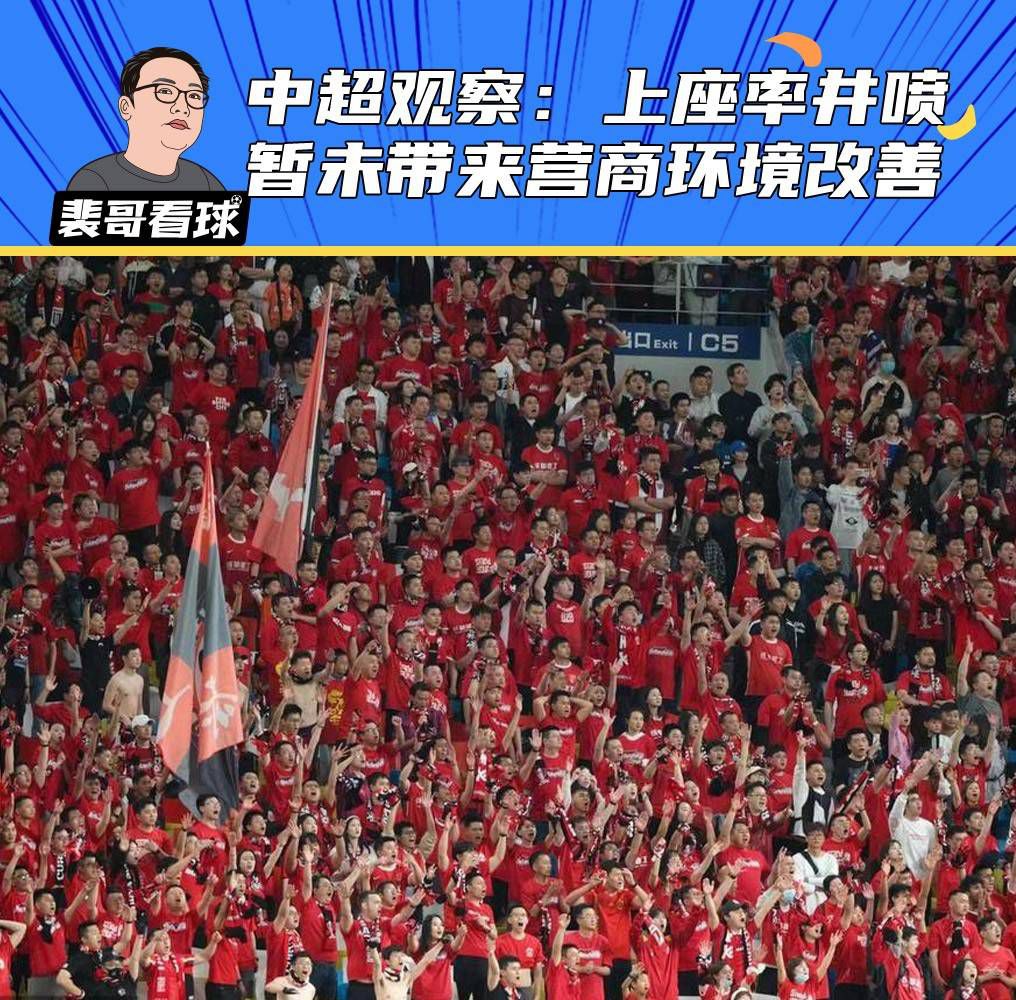 糖心免费观看