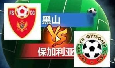 欧美一区二区三区在线可观看