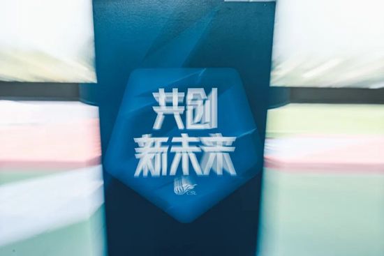 亚洲一区二区三区高清视频