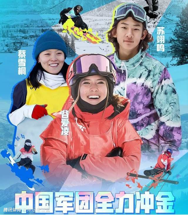 国产亚洲欧美ai在线看片