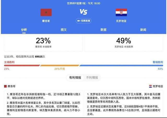 亚洲视频在线a视频