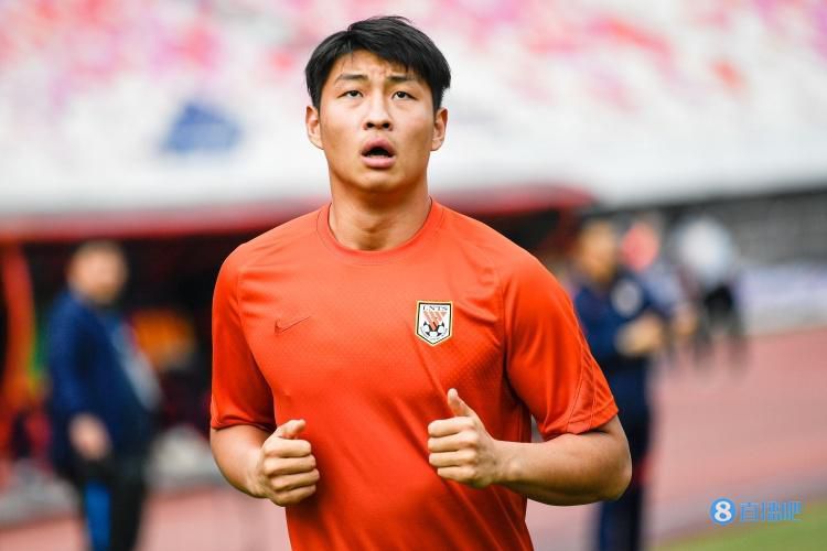 本田岬最猛喷一地在线播放