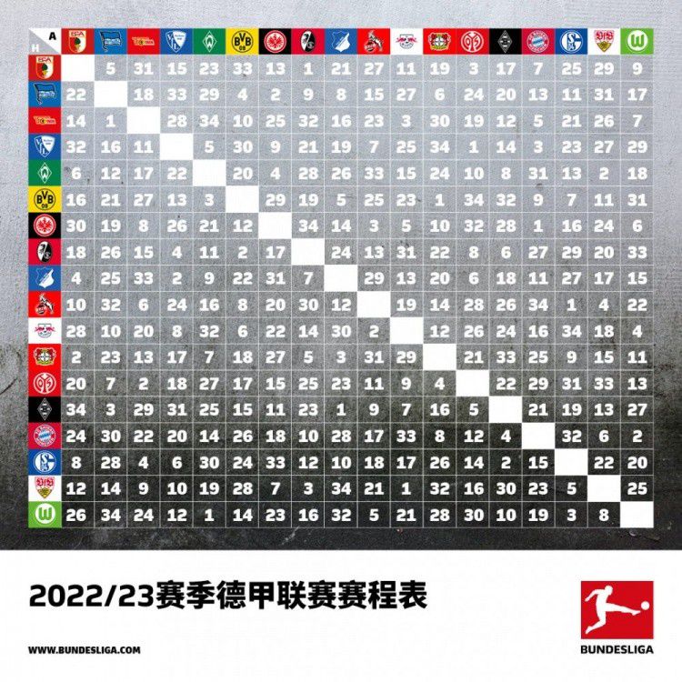 八卦的亲姐姐