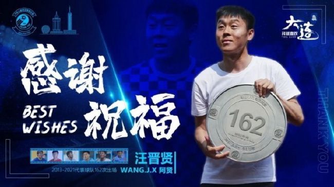 国产成人精品在线观看