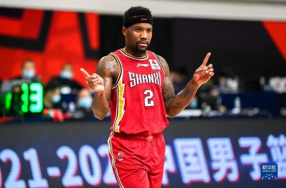 午夜免费观看_视频在线观看