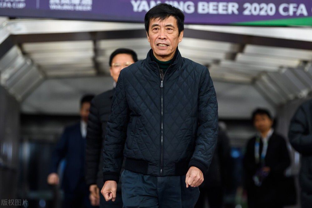 变态的男人