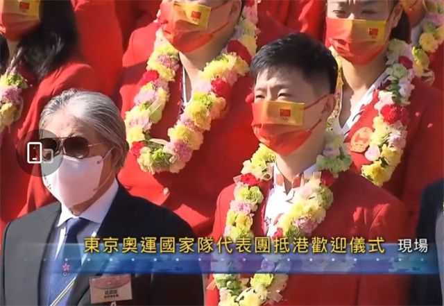 欧美一区二区三区久久综合